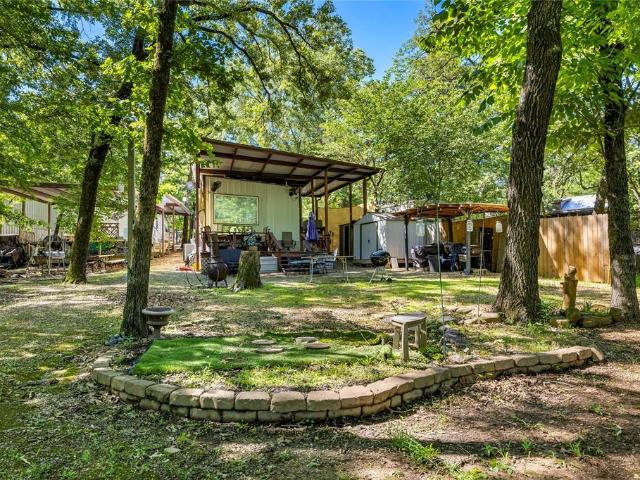 House for sale in Wood, Texas