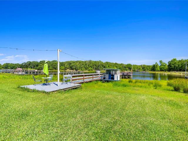 House for sale in Wood, Texas