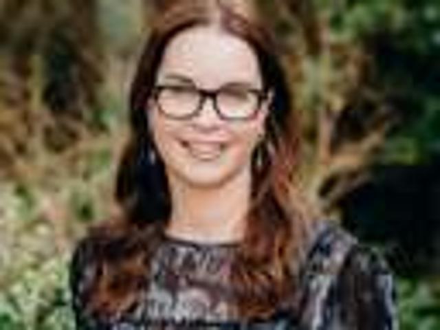 Land for sale in Auckland, Oroua County