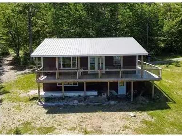 House for sale in North Lake, New Brunswick