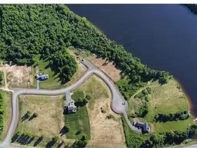 House for sale in Harvey Station, New Brunswick