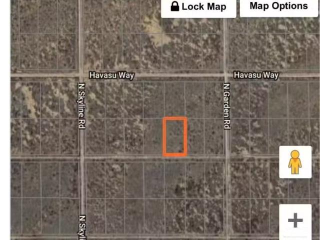 House for rent in Sierra Vista