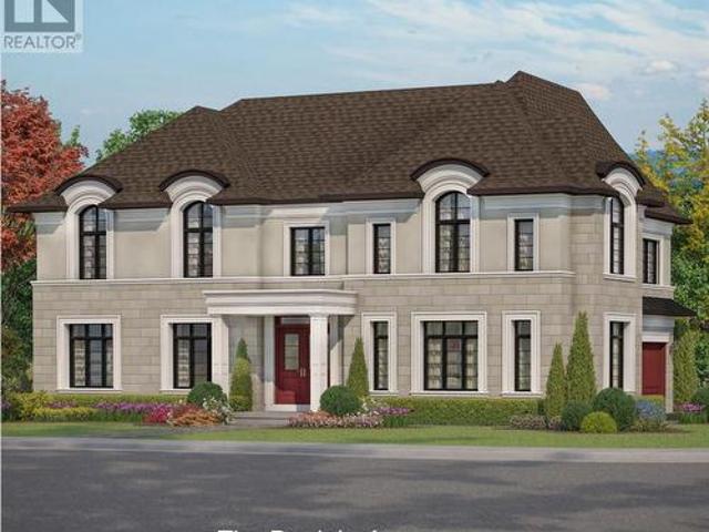 House for sale in York, Ontario