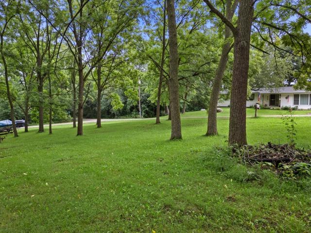 Land for sale in Wisconsin