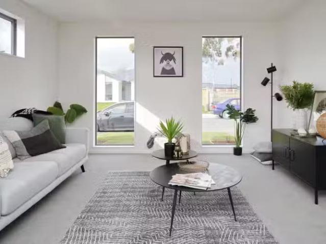 House for sale in Paraparaumu, Wellington