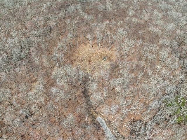 Land for sale in Brooklyn, Connecticut