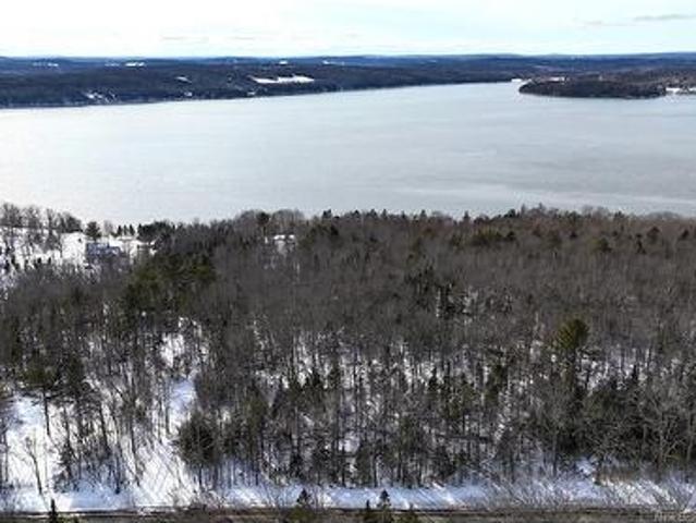 Land for sale in Charlotte, New Brunswick