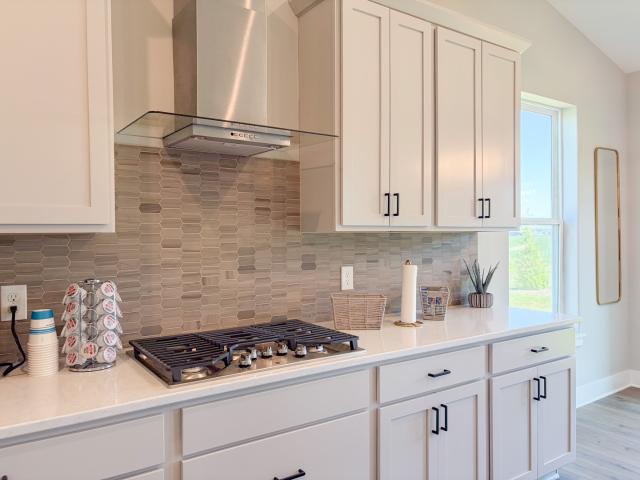 Townhouse for sale in Channahon, Illinois