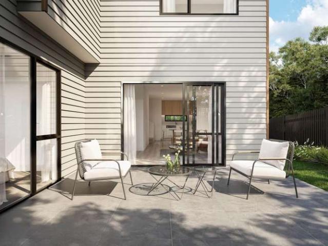 Townhouse for sale in Auckland, Oroua County