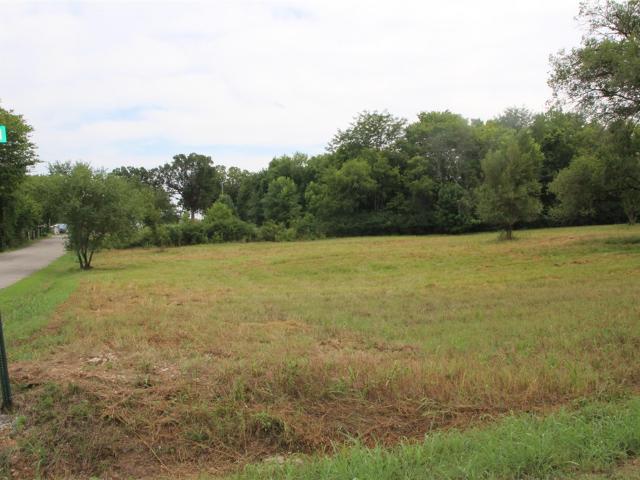 Land for sale in Ark
