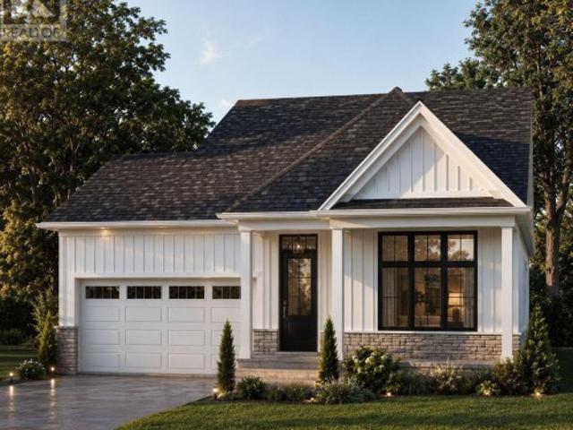 House for sale in Niagara, Ontario