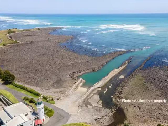 House for sale in Hillsborough, Taranaki