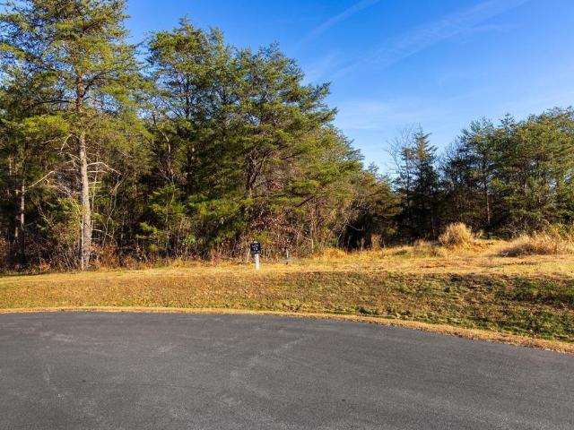 Land for sale in Virginia