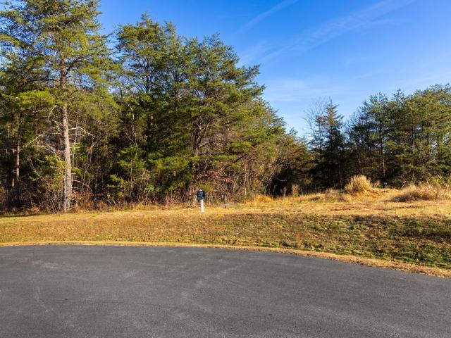 Land for sale in Virginia
