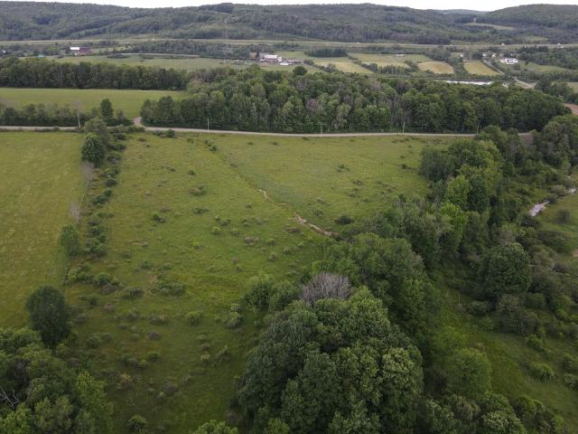 Land for sale in Cuba, New York