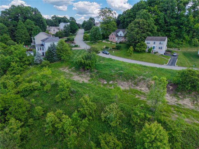 Farm for sale in Manor, Pennsylvania