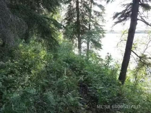 House for sale in Saskatchewan