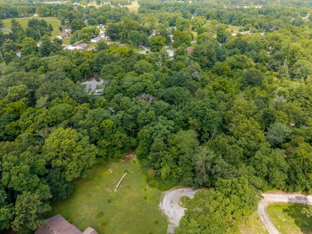 Land for sale in Mount Vernon, Illinois