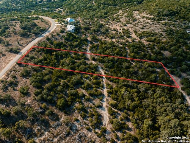 Land for sale in Bexar, Texas