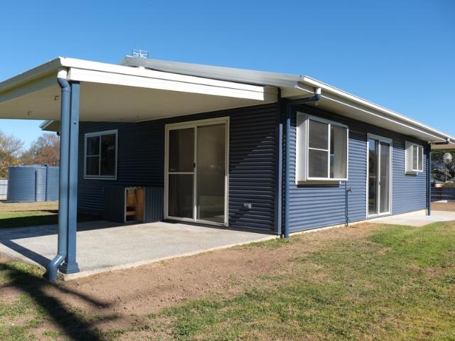 House for sale in Moonbi, New South Wales