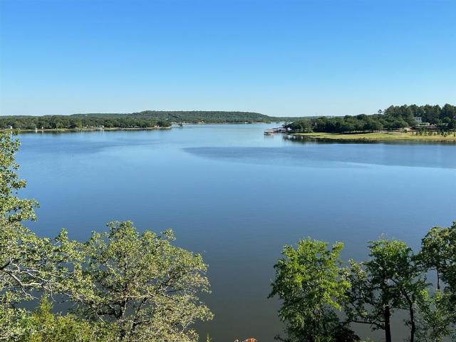 Land for sale in Bowie, Texas