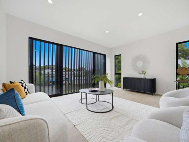 House for sale in Rapanui