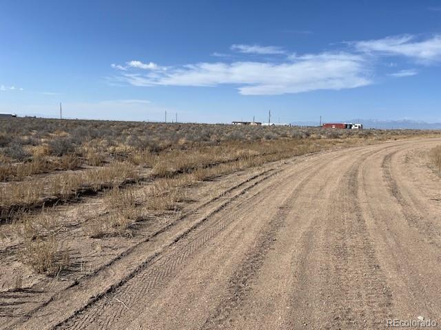 Property for sale in Alamosa, Colorado