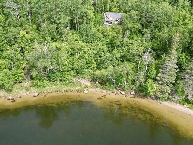Land for sale in Mcintosh, Ontario