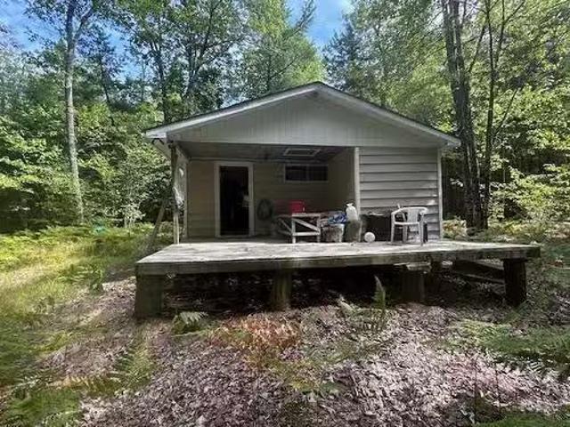 House for sale in Pleasantfield, Nova Scotia