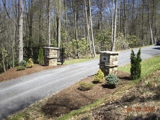 Land for sale in Virginia
