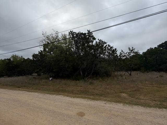 Land for sale in Bandera, Texas