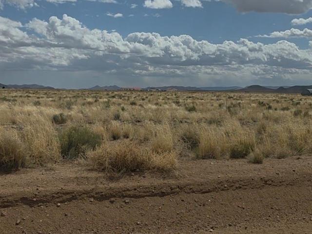 Land for sale in Blanca, Colorado