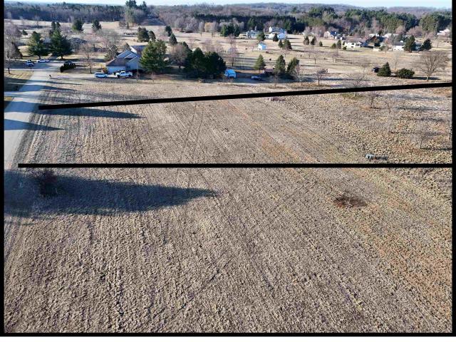 Property for sale in Brodhead, Wisconsin