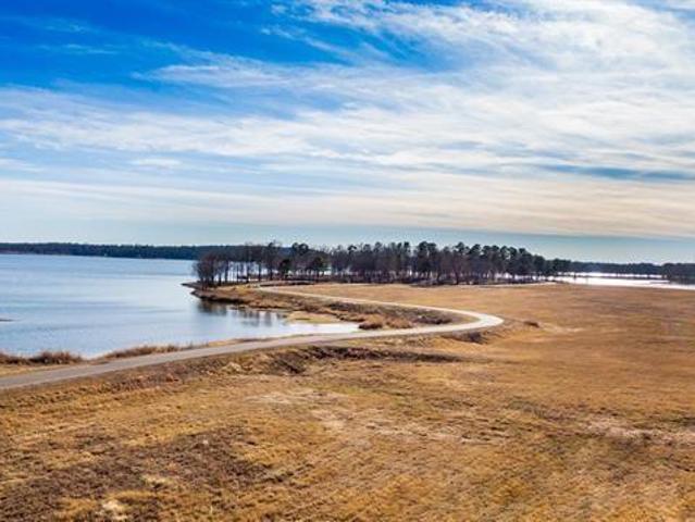 Land for sale in Franklin, Texas