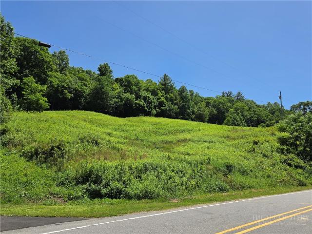 Land for sale in Avery, North Carolina