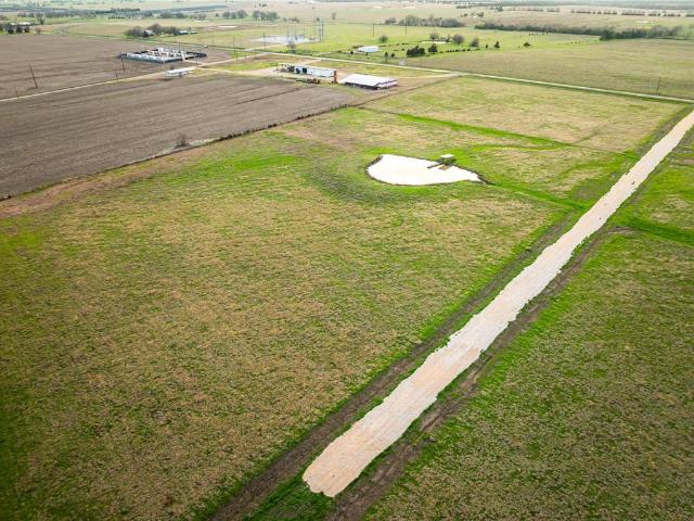Property for sale in Lamar, Texas