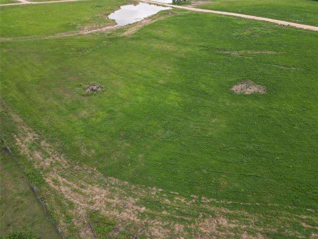 Land for sale in Wood, Texas