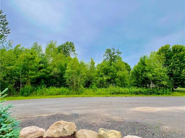 Land for sale in Oneida, New York