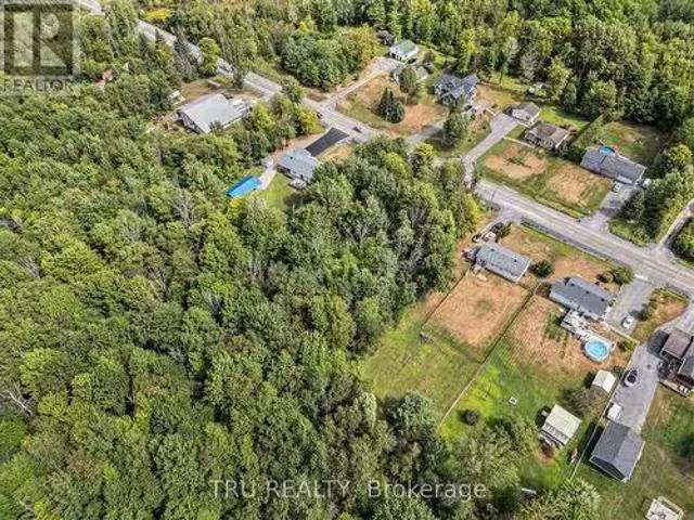 House for sale in Clarence-rockland, Ontario