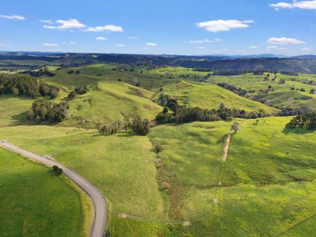 Property for sale in Maungaturoto, Northland