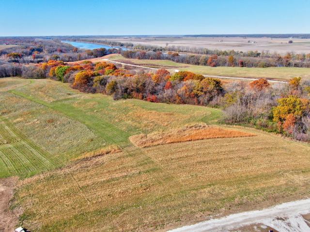 Land for sale in Cooper, Missouri