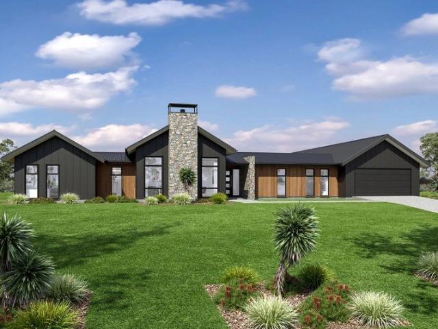 Cottage for sale in Ballarat, Victoria