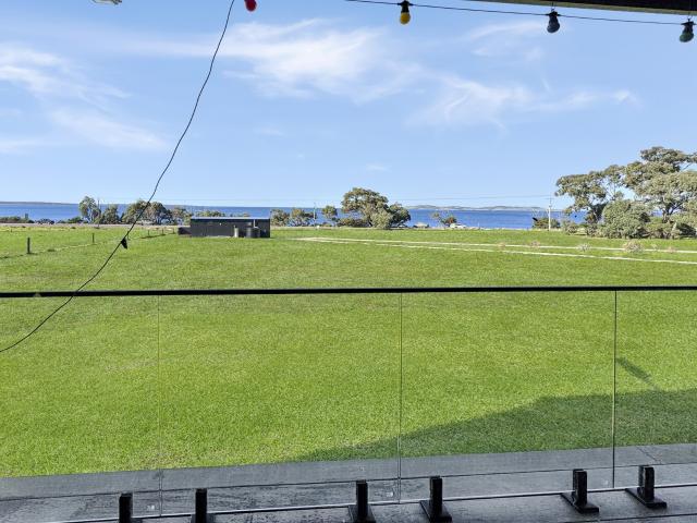 House for rent in North Shields, South Australia