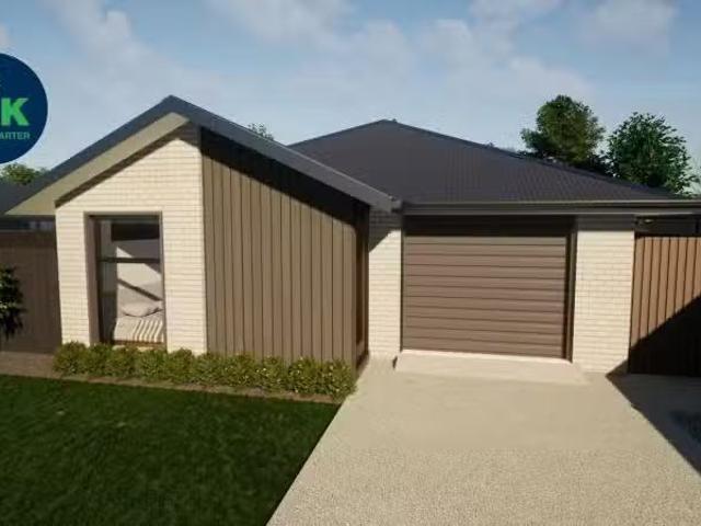 House for sale in Irwell, Canterbury