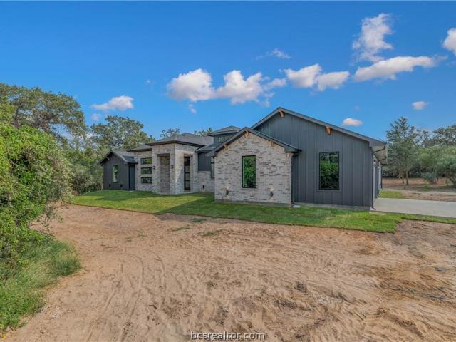 Property for sale in Robertson, Texas