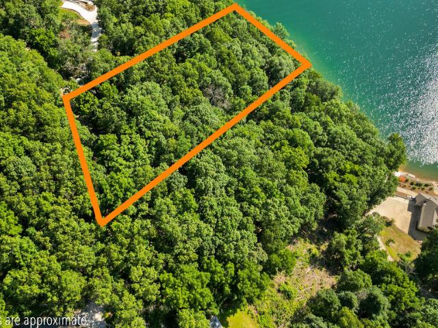 Land for sale in Ark
