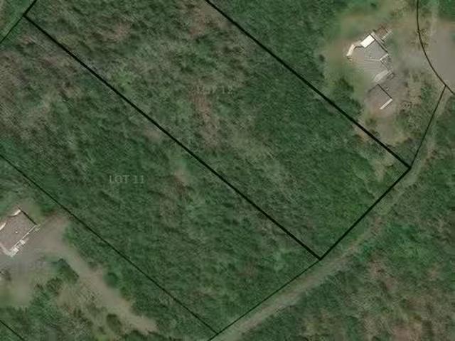 House for sale in Georgeville, Nova Scotia