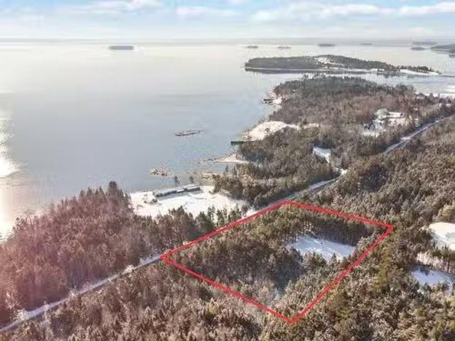 House for sale in East Chester, Nova Scotia