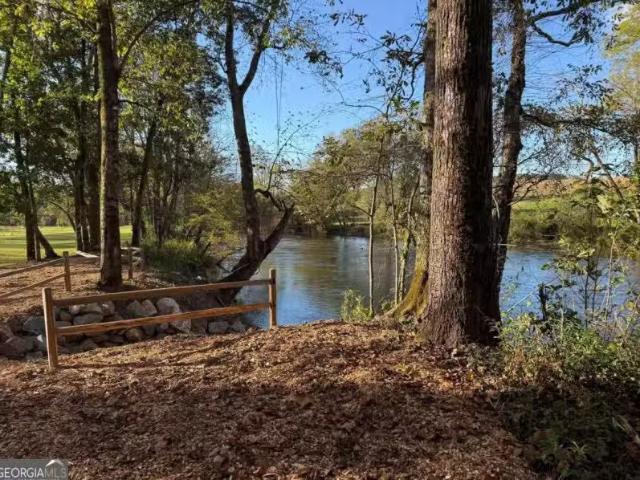 House for sale in Brevard