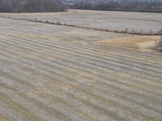 Land for sale in Michigan